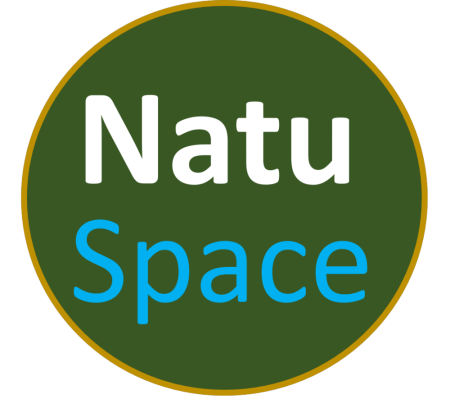Natu Space